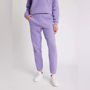 Kit and Ace Soft Joggers